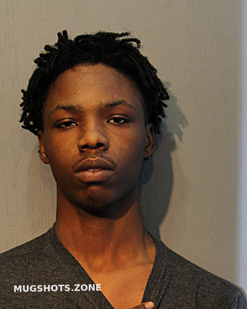 Daveon C Dixon Chicago Mugshots Zone