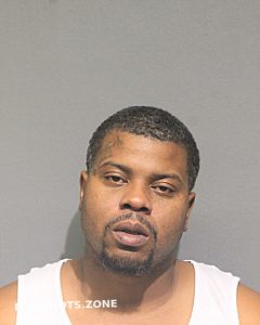 KELLEN L MCMILLER 12 17 2023 Chicago Mugshots Zone