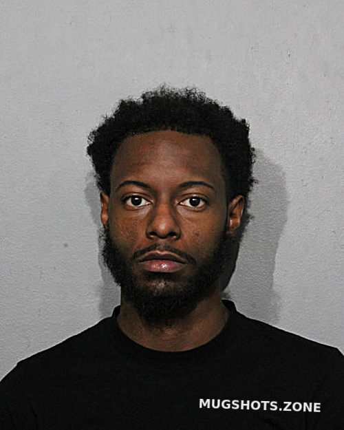 Marcus Sims Chicago Mugshots Zone