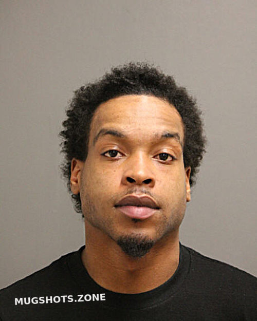 Angelo Cyrus Turner Chicago Mugshots Zone