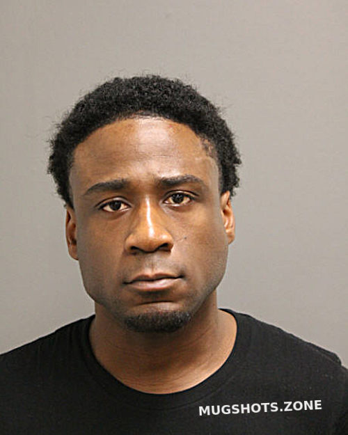 Darnell D Lockhart Chicago Mugshots Zone