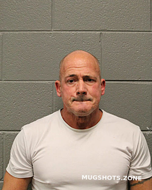 Dennis J Wokurka Chicago Mugshots Zone