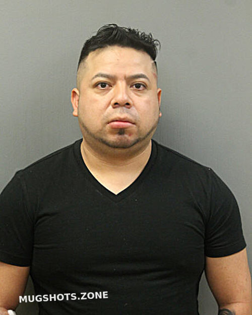 Juan Perez Lopez Chicago Mugshots Zone