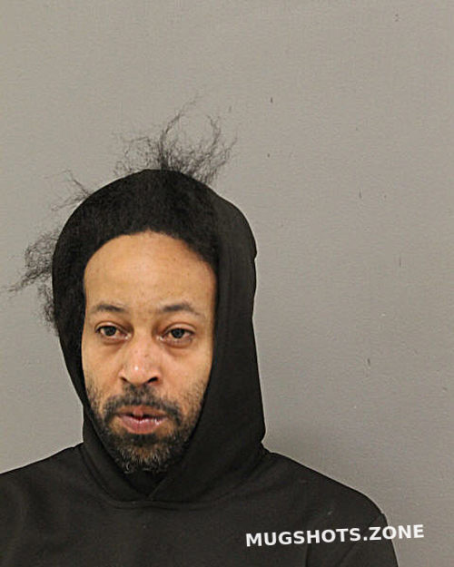 Gerald J Adams Chicago Mugshots Zone