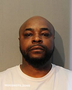 MARCELL JACQUES ORLANDO DAVIS 02 20 2024 Chicago Mugshots Zone