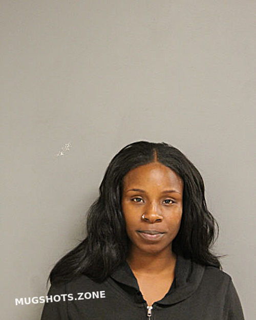 Marcella L Coleman Chicago Mugshots Zone