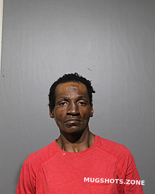 MARIO J WEEKLY 04 27 2024 Chicago Mugshots Zone