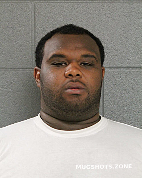 Kenny Joseph Woodhouse Chicago Mugshots Zone