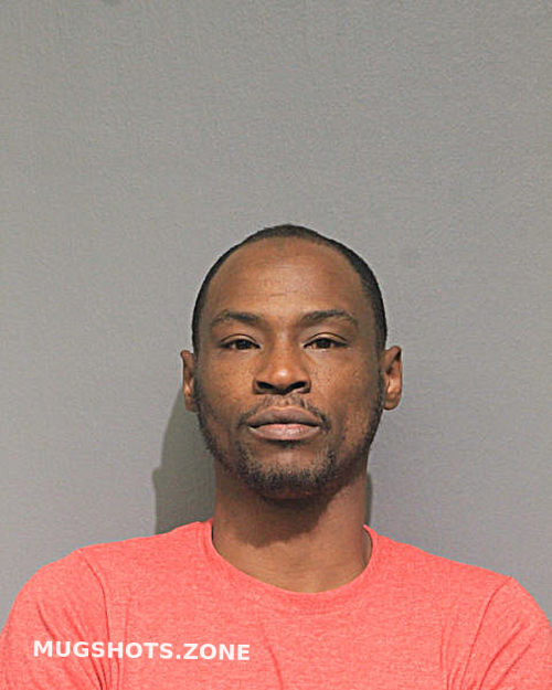 Christopher Gordon Chicago Mugshots Zone