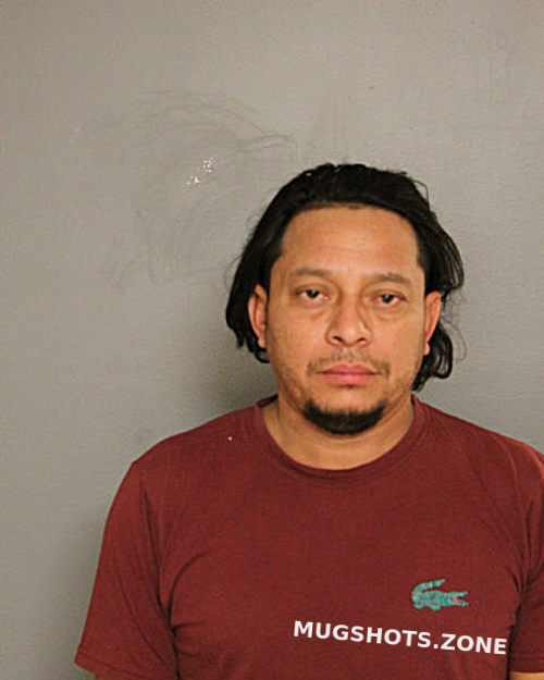 ANTONIO LOPEZ 07 25 2024 Chicago Mugshots Zone