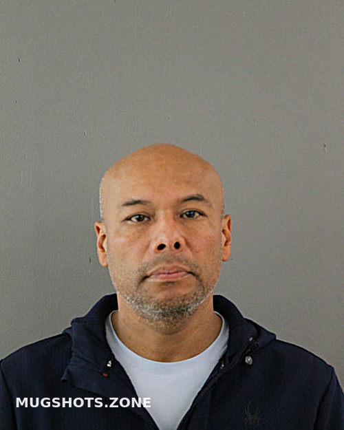 ENRIQUE LOPEZ 08 15 2024 Chicago Mugshots Zone