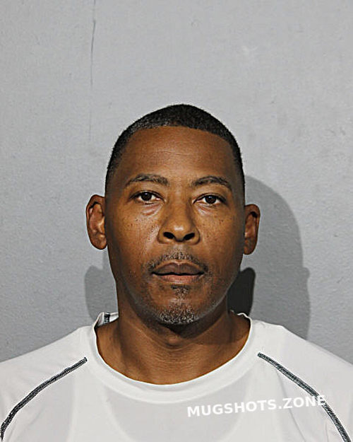 GREGG R MC CLURE 08 28 2024 Chicago Mugshots Zone