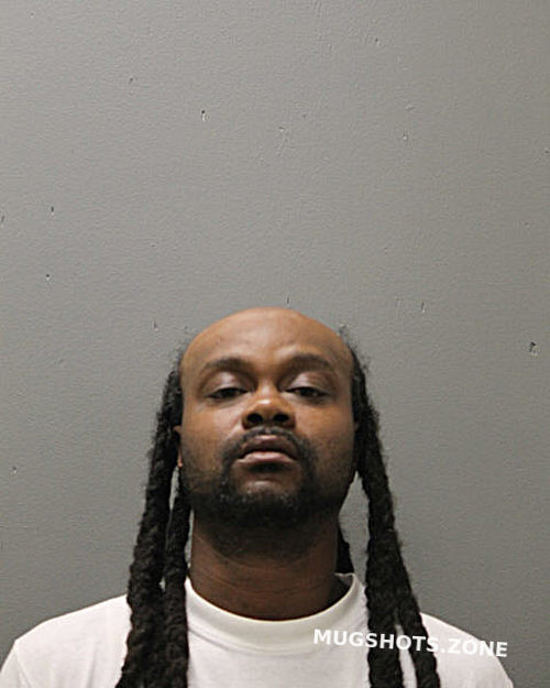 Addarryl A Harris Chicago Mugshots Zone