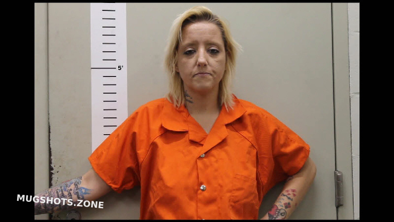 Griggs Amber Nicole Chilton County Mugshots Zone