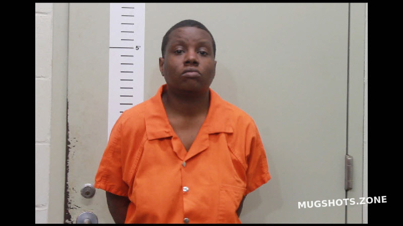 Banks Raschika Janay Chilton County Mugshots Zone