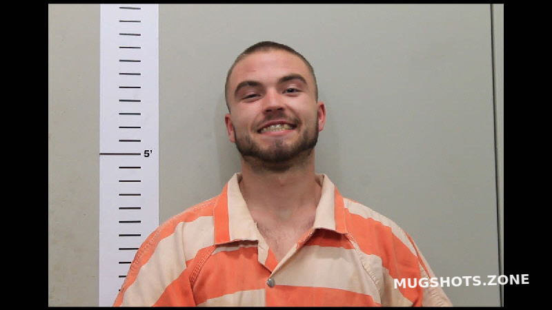 Wilson Anthony Randall Chilton County Mugshots Zone