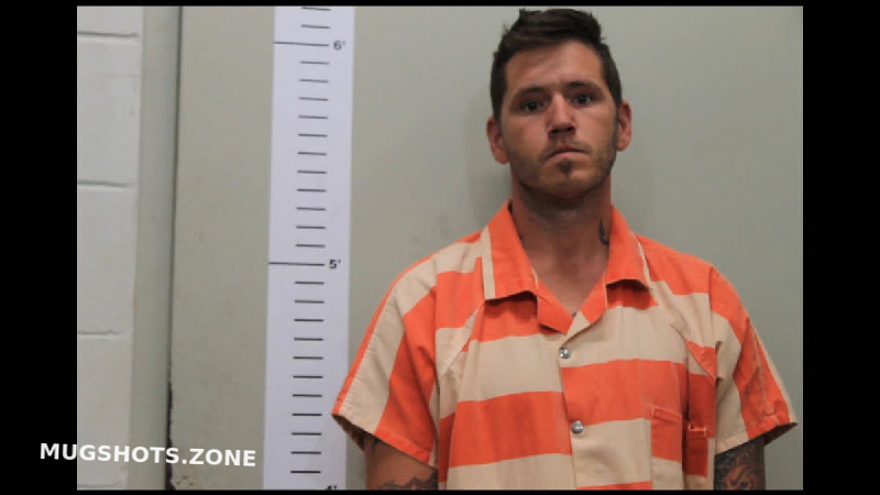 BENSON DAKOTA LEWIS 03 24 2024 Chilton County Mugshots Zone