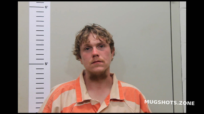 LATHAM JASON RICHARD 04 06 2024 Chilton County Mugshots Zone