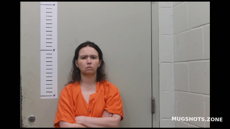 Hammock Stephanie Gail Chilton County Mugshots Zone