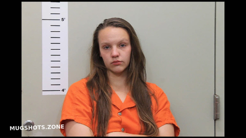 WATLEY ZOE JEWELL 05 08 2024 Chilton County Mugshots Zone