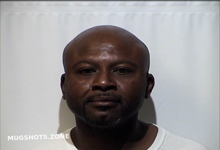 Bass Rodney Lamont Christian County Mugshots Zone