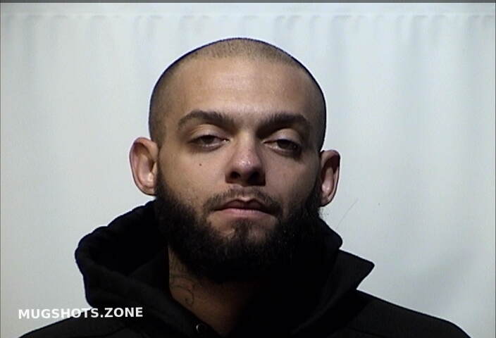 DESAUSSURE LEVON LEE 12 03 2022 Christian County Mugshots Zone