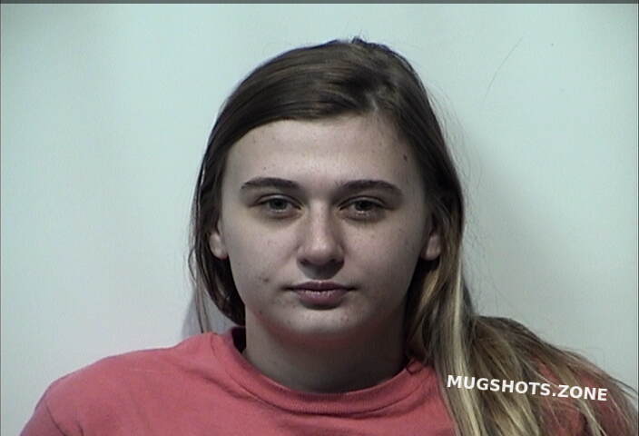 Bowling Natalie Ryann Christian County Mugshots Zone