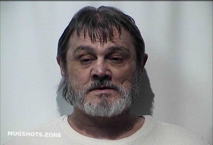 King David Denny Christian County Mugshots Zone