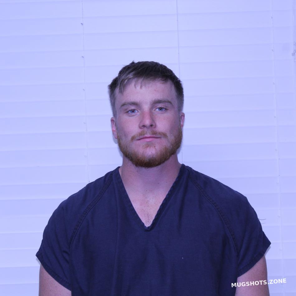 PRINCE ELIJAH DALTON 11 29 2022 Christian County Mugshots Zone