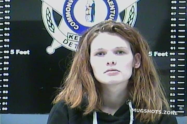 Sewell Chelsea Renee Clark County Mugshots Zone