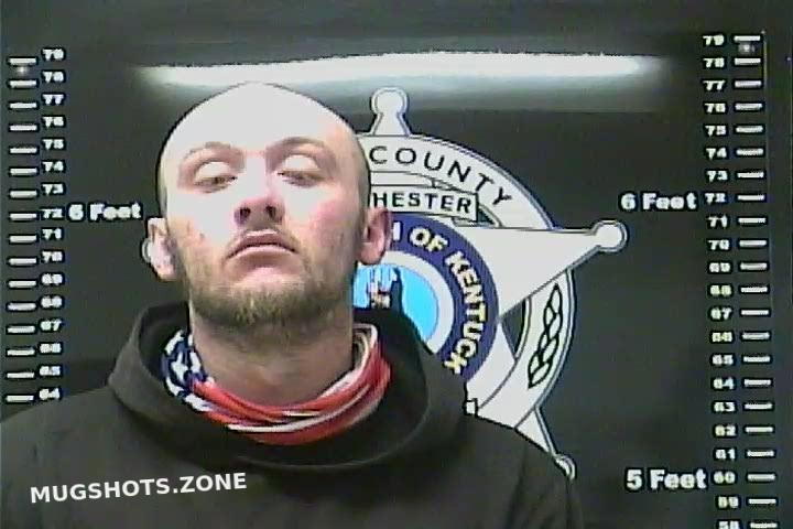 Epley Ricky Nmn Clark County Mugshots Zone