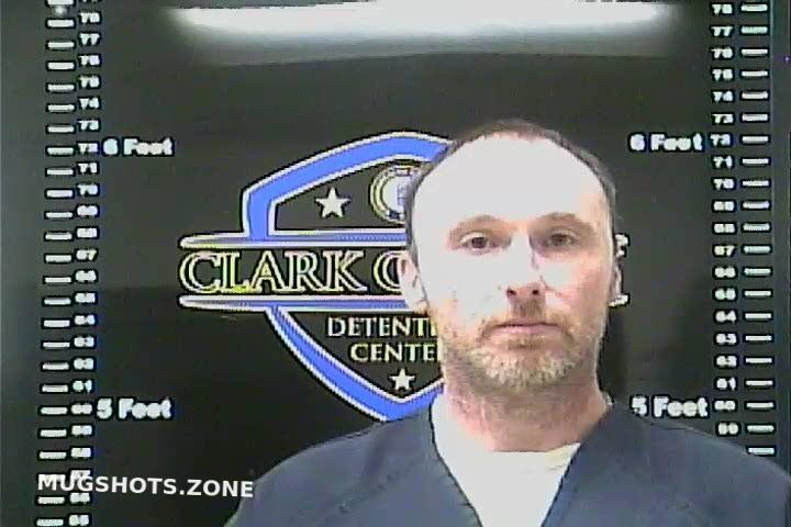 Duke William Nmn Clark County Mugshots Zone