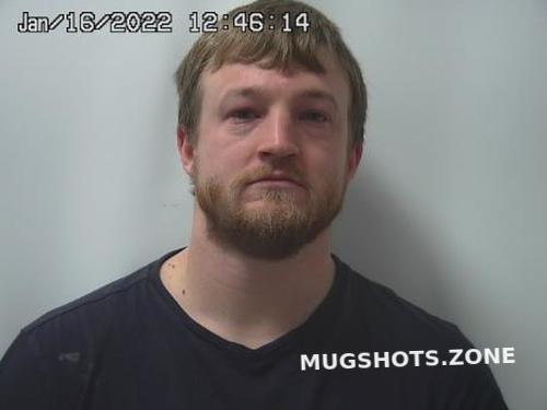 Milledge Austin J Clark County Mugshots Zone