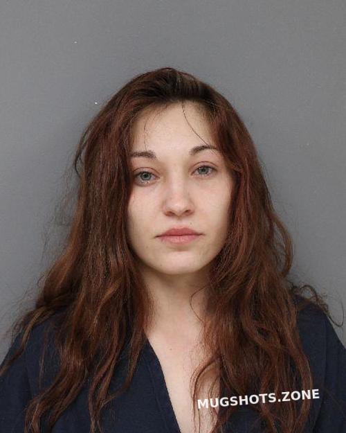 FOLAND MALEAHA ELIZABETH 03 28 2024 Clark County Mugshots Zone