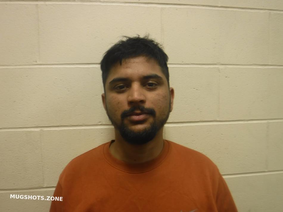 Borges Arellano Daniel Clay County Mugshots Zone