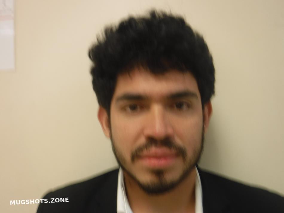 Solis Lindo Jose Clay County Mugshots Zone