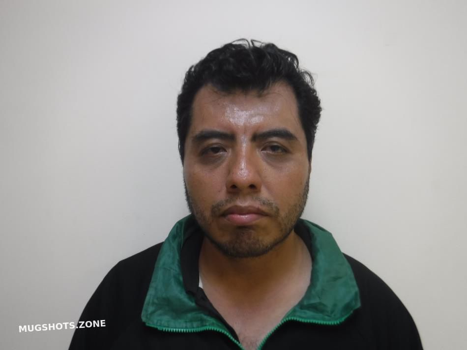 Hernandez Rojas Luis Enrique Clay County Mugshots Zone