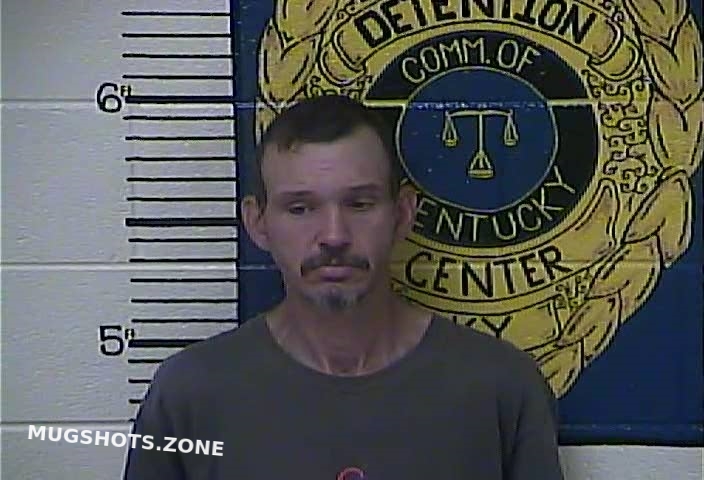 Jones Gerald Clay County Mugshots Zone