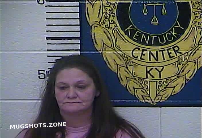 Brumley Vickie Clay County Mugshots Zone