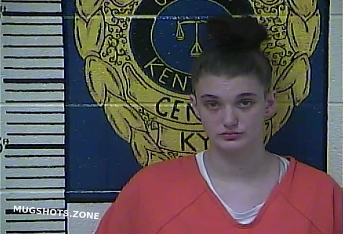 Gunter Ashley Clay County Mugshots Zone