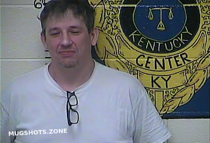 CAPPS JAMIE 12 30 2022 Clay County Mugshots Zone