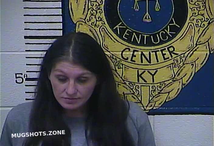 Reid Joanne Clay County Mugshots Zone