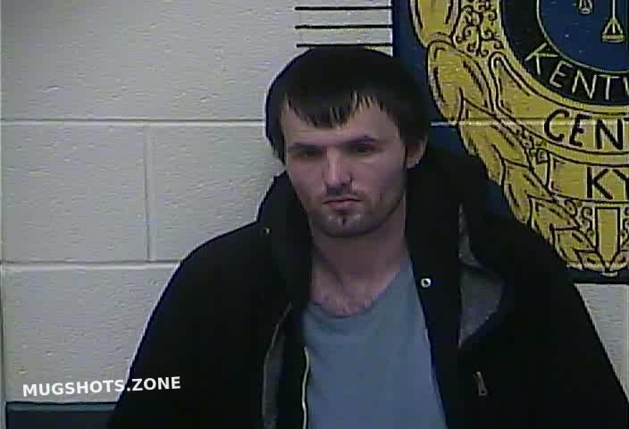 ILES CHRISTOPHER DOUGLAS 08 25 2023 Clay County Mugshots Zone