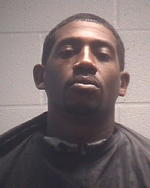 Monroe Brandon Mitchell Cleveland County Mugshots Zone