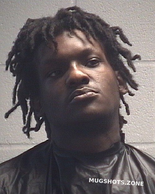 Hart Tashawn Oneal Cleveland County Mugshots Zone