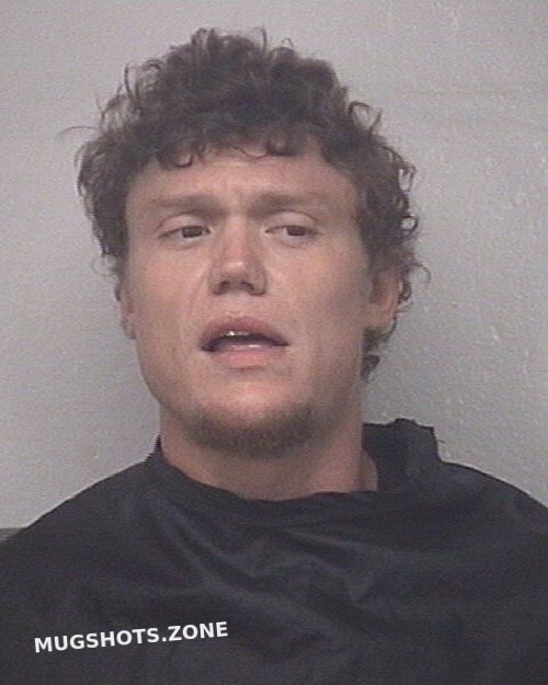 Collins Brady Lynn Cleveland County Mugshots Zone