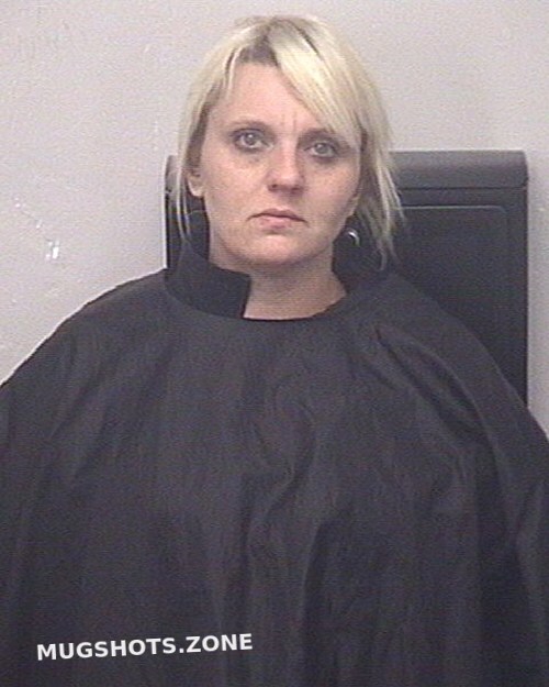 Radford Christina Marie Cleveland County Mugshots Zone