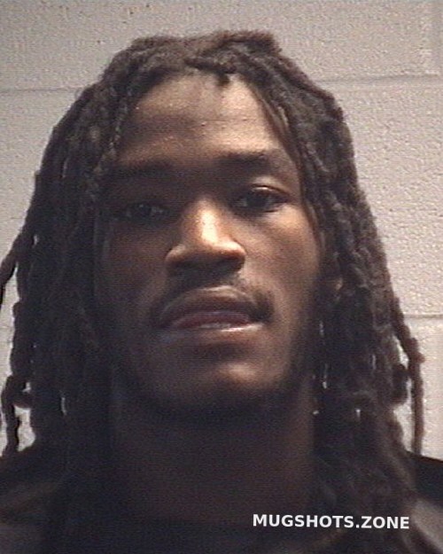 Moore Jaylan Armontee Cleveland County Mugshots Zone