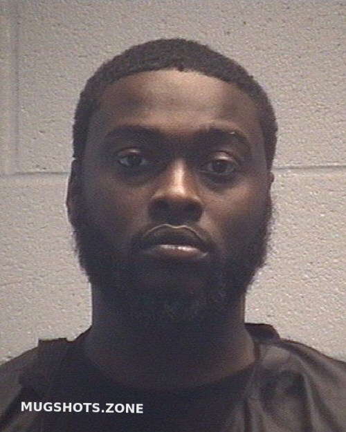 Williams Jaiquvous Demond Cleveland County Mugshots Zone