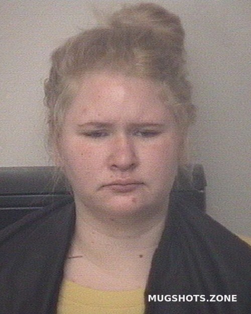 Davis Alexa Marie Cleveland County Mugshots Zone